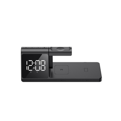 Stacion karikimi Havit, 15W