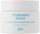 Krem xhel fytyre STANDARD SEOUL Barrier Glass, hidratues, për lëkurë të ndjeshme, 50ml