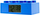 Orë me alarm Lego 9002151