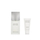 Eau de Toilette Issey Miyake L'eau D'issey, 75 ml + xhel dushi 50 ml