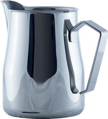 Ibrik qumështi Motta Steel, 750ml