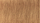 Ngjyrë për flokë Indola, Gold 9.3, 60 ml