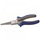 Pincë Dedra 1252, 160 mm
