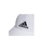 Kapela Unisex, ADIDAS - GM6260, OSFM
