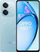 Telefoni OPPO A60 5G, 6.67", 4GB RAM, blu