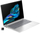 Laptop HP EliteBook 6 G1q, 14", Snapdragon X Plus, 32GB RAM, 1TB SSD