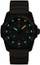 Orë dore Luminox Sea Bear Grylls Survival XB.3729.NGU