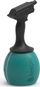Spërkatës pa kabllo Keeper GSK14816, 1l
