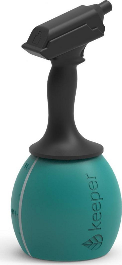Spërkatës pa kabllo Keeper GSK14816, 1l