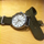 Orë dore Timex TW2P1400