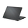 Laptop ASUS ROG Zephyrus M16 GU603, Intel Core i7-12700H, 16GB RAM, 1TB SSD, NVIDIA GeForce RTX 4070, i hirtë