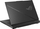 Laptop Asus ROG G634JYR-RA029W, 16", Intel Core i9-14900HX, 32GB RAM, 1TB SSD, NVIDIA GeForce RTX 4090