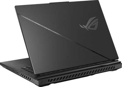 Laptop Asus ROG G634JYR-RA029W, 16", Intel Core i9-14900HX, 32GB RAM, 1TB SSD, NVIDIA GeForce RTX 4090
