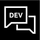 Udhëzues PLSQL për JSON, ORA-30625