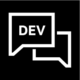 Udhëzues PLSQL për JSON, ORA-30625