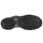 Atlete burra Salomon X Ultra 360 GTX