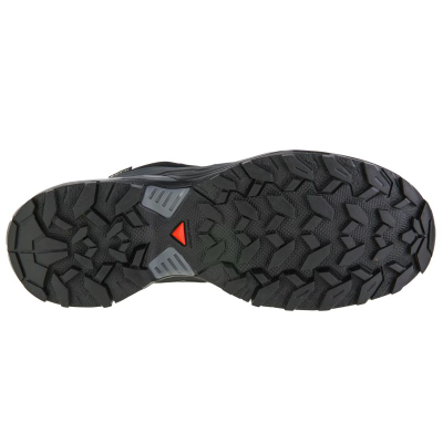 Atlete burra Salomon X Ultra 360 GTX