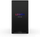 Kompjuter desktop Lenovo Legion T5 Ultra 5 225, 64GB RAM, 1TB SSD, RTX 5060 Ti