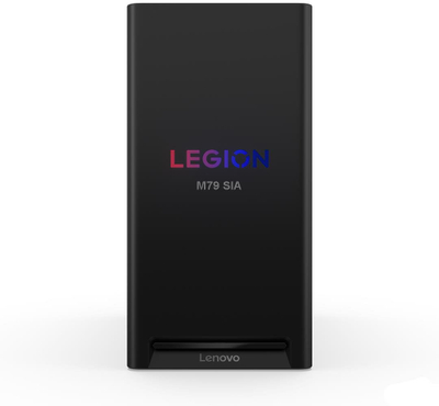 Kompjuter desktop Lenovo Legion T5 Ultra 5 225, 64GB RAM, 1TB SSD, RTX 5060 Ti