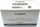 Kokë printimi Canon QY6-0068-000, origjinale, për Pixma IP110 IP100