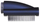 Set për stilim të flokëve Dyson HS05 Airwrap Warm, 1300 W