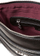 Çantë dore Desigual 19WAXPA0 2000