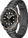 Orë dore Boss 1514013