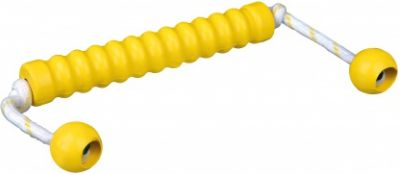 Lodër lundruese për qen Trixie Long-Mot, 20 cm