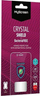 Fletë mbrojtëse ekrani MyScreen Protector MS Crystal BacteriaFREE për Motorola Moto G42, antibakteriale, transparente