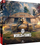 Puzzle Good Loot World of Tanks Roll Out, 1000 copa, me ngjyra