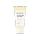 Krem për fytyrë Sinoz Anti Dark Spot, 40ml