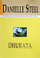 Dhurata - Danielle Steel
