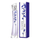 Eau de Parfum Kenzo Flower Ikebana, 75ml