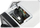 Kamerë IP Dahua IPC-HFW5442T-ASE-0280B-S3 WizMind, 4MP, lentë 2.8mm, e bardhë