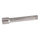 Shufër zgjatuese Pro Line 3/8", 150mm