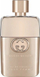 Eau de Toilette Gucci Guilty pour Femme, 30ml