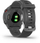 Orë dore Garmin Forerunner 55 Gray 010-02562-13