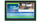 Tablet Allnet Meeting Room 15", Android 10, NFC RFID, i zi