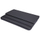 Futrollë tableti Case Logic SureFit Rotating, 9–10", rrotullim 360°, gri
