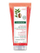 Xhel dushi Klorane Intensive Nourishing, 200 ml