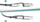 Мрежен адаптер Digitus DN-3028, 2.5 Gbit/s, USB 3.0 Type A, сив