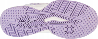 Këpucë volejbolli Joma V.Dynamic Lady 2519, pëlhurë, nr. 42, lejla