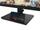 Monitor Lenovo ThinkVision T22i-20, 21.5", 1920 x 1080, i zi