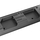 Soundbar Samsung HW-B650F, 3.1 kanale, 370W, i zi