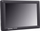 Monitor video Feelworld FW279S, 7", 1920x1200, i zi
