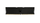 Memorie RAM Goodram IRDM PRO 32 GB (2 x 16 GB) DDR4 3600 MHz