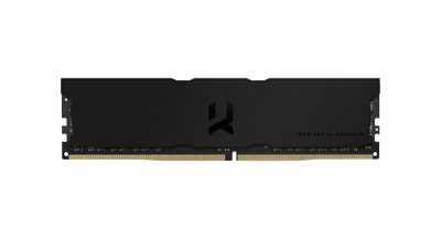 Memorie RAM Goodram IRDM PRO 32 GB (2 x 16 GB) DDR4 3600 MHz
