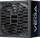 Напојување Chieftec Vega PPG-850-S, 850W, 80 Plus Gold, ATX, црно