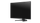 Monitor EIZO FlexScan/EV3240X-BK, 31,5", IPS, 4K UHD, i zi