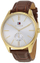 Orë dore Tommy Hilfiger Curis 1791170